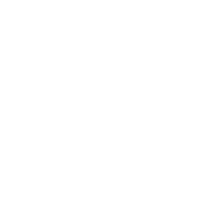 Image Mode Icon