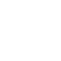 motion Photo Mode Icon