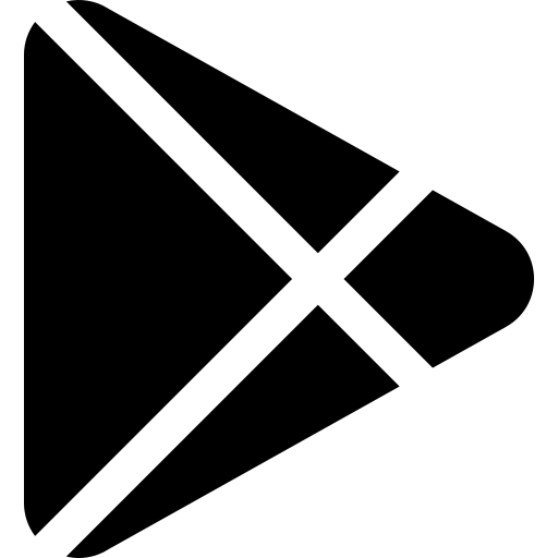 Image Mode Icon