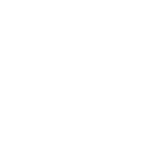 Video Mode Icon